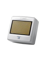 Homematic IP Regensensor