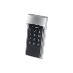 Homematic IP Smart Home Keypad