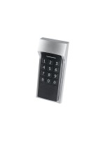 Homematic IP Smart Home Keypad
