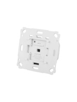Homematic IP Schaltaktor 2-fach, for Markenschalter