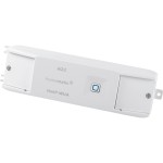 Homematic IP Smart Home Actionneur de commutation universel 0-10 V