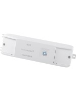 Homematic IP Smart Home Actionneur de commutation universel 0-10 V
