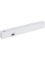 Homematic IP Fenster-/Türkontakt optisch, plus, ohne Magnet