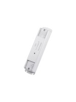 Homematic IP LED Controller - RGBW, 4 Kanäle, 12 oder 24 V DC