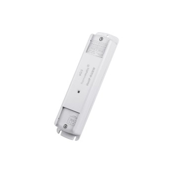 Homematic IP LED Controller - RGBW, 4 Kanäle, 12 oder 24 V DC