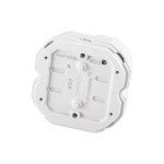 Homematic IP Smart Home Module de commutation pour interrupteurs de marque – international