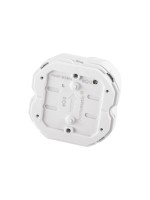 Homematic IP Schaltmodul Brand, 230V, 6A max.