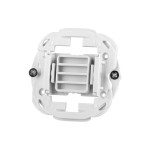 Homematic IP Adapter Feller, IP20, 58x58x16