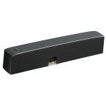 Homematic IP Smart Home Contact radio pour porte et fenêtre sans aimant