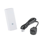 Homematic IP Schnittstelle, für Smart Meter