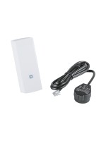 Homematic IP Schnittstelle, für Smart Meter