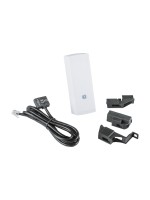 Homematic IP Smart Home Interface pour compteur à gaz