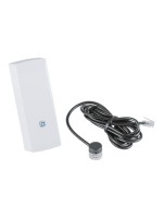 Homematic IP Schnittstelle, for digitale Stromzähler