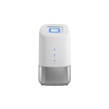 Homematic IP Home Control Unit, HmIP-HCU1