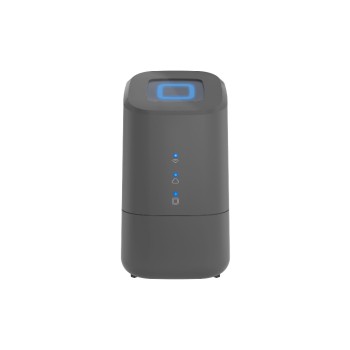 Homematic IP Home Control Unit - anthrazit, HmIP-HCU1-A