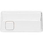 Homematic IP Bouton de sonnette HmIP-DBB