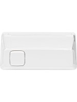 Homematic IP Klingeltaster, Klingeltaster