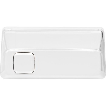 Homematic IP Klingeltaster, Klingeltaster