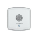 Homematic IP Générateur de signaux combiné HmIP-MP3P