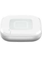Homematic IP Access Point 2 HmIP-HAP2 Blanc