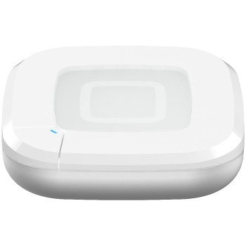 Homematic IP Access Point 2 HMIP-HAP, Verbindet Smartphone with HomeMatic IP