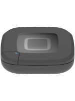 Homematic IP Access Point 2 HMIP-HAP, Verbindet Smartphone with HomeMatic IP