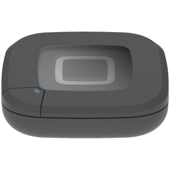 Homematic IP Access Point 2 HMIP-HAP, Verbindet Smartphone with HomeMatic IP