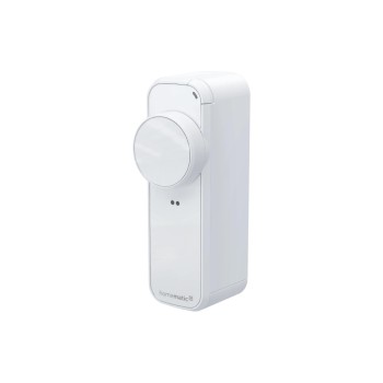 Homematic IP Türschlossantrieb - pro, HmIP-DLP Homematic IP Türschlossantrieb - pro, HmIP-DLP