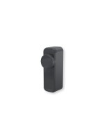Homematic IP Entraînement de serrure de porte IP – pro Anthracite