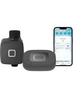 Homematic IP Kit d'arrosage IP HmIP-WSM + Access Point 2