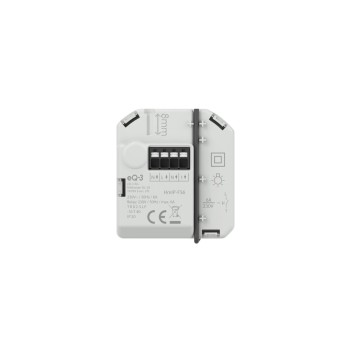 Homematic IP Schaltaktor (6 A) - Unterputz, HmIP-FS6 Homematic IP Schaltaktor (6 A) - Unterputz, HmIP-FS6