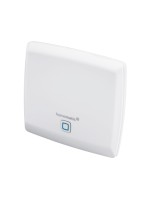 HomeMatic IP Access Point HMIP-HAP, Verbindet Smartphone with HomeMatic IP