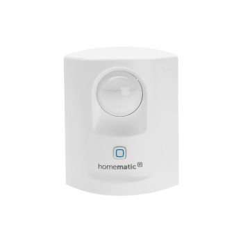 HomeMatic IP Bewegungsmelder innen HmIP-SMI, mit Dämmerungssensor