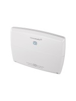 Homematic IP Multi IO Box