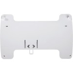 Homematic IP Smart Home adaptateur de profilé chapeau pour Multi IO Box