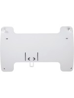 Homematic IP Hutschienenadapter, for Multi IO Box