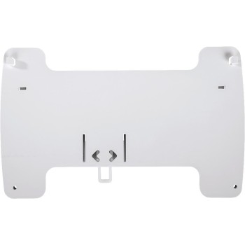 Homematic IP Hutschienenadapter, for Multi IO Box