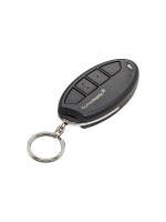 Homematic IP Schlüsselbundfernbedienung, 4 Tasten