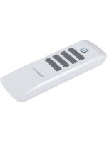 Homematic IP Smart Home Télécommande radio 8 touches
