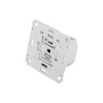 Homematic IP Smart Home Commutateur radio/actionneur de mesure pour interrupteurs de marque