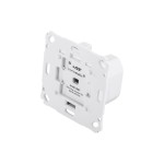 Homematic IP Smart Home Actionneur de gradation radio pour interrupteurs de marque