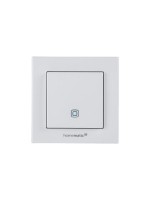 Homematic IP Temperatur- and, Luftfeuchtigkeitssensor