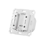 Homematic IP Smart Home bloc d'alimentation électrique pour interrupteurs de marque