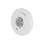 Homematic IP Smart Home Détecteur de présence radio À l'intérieur