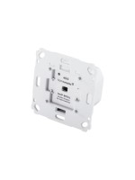 Homematic IP Rollladenaktor, for Markenschalter