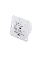 Homematic IP Jalousieaktor, for Markenschalter