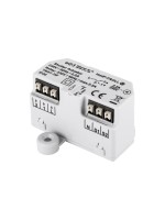 Homematic IP Rollladenaktor, for Unterputzmontage