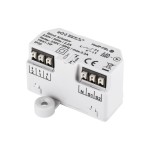 Homematic IP Actionneur de store radio Smart Home encastré