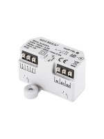 Homematic IP Jalousieaktor, for Unterputzmontage