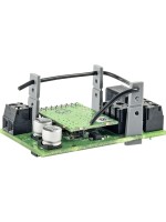 Homematic IP Schaltplatiene, Kleinspannungen bis 30V